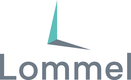 Stad Lommel Home